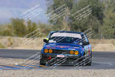 media/Feb-17-2024-Nasa AZ (Sat) [[ca3372609e]]/5-Race Group B/Session 1 (Turn 3)/